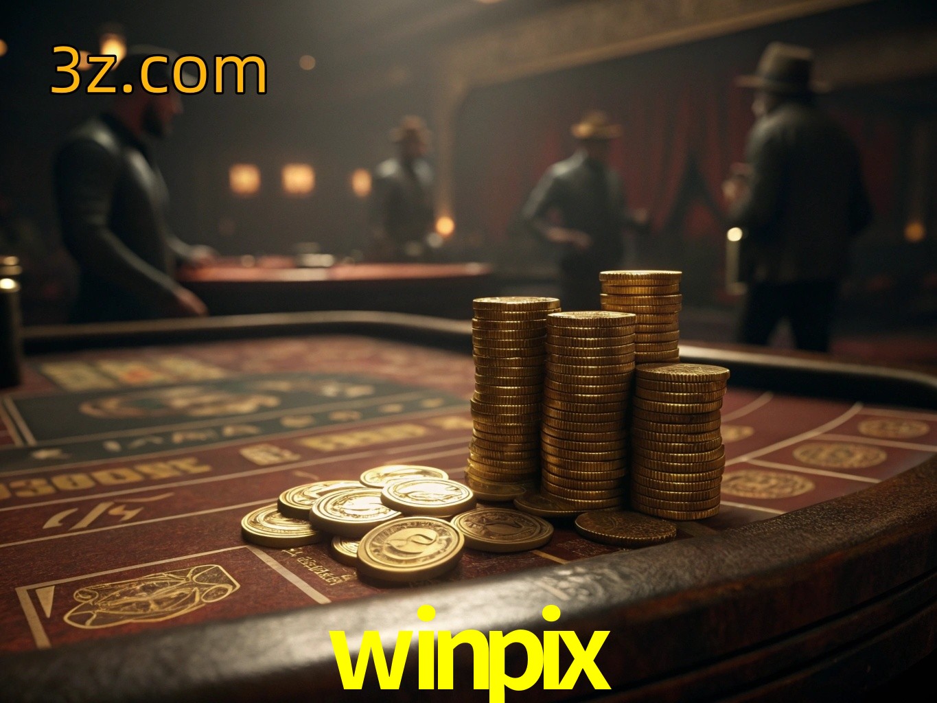  winpix app