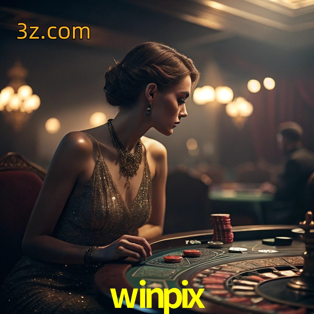 logo winpix