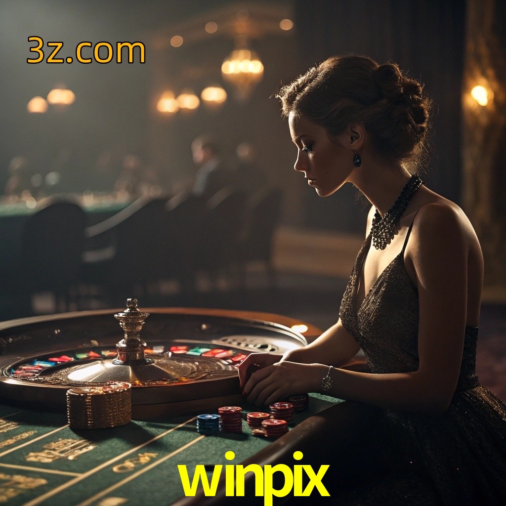 jogos winpix