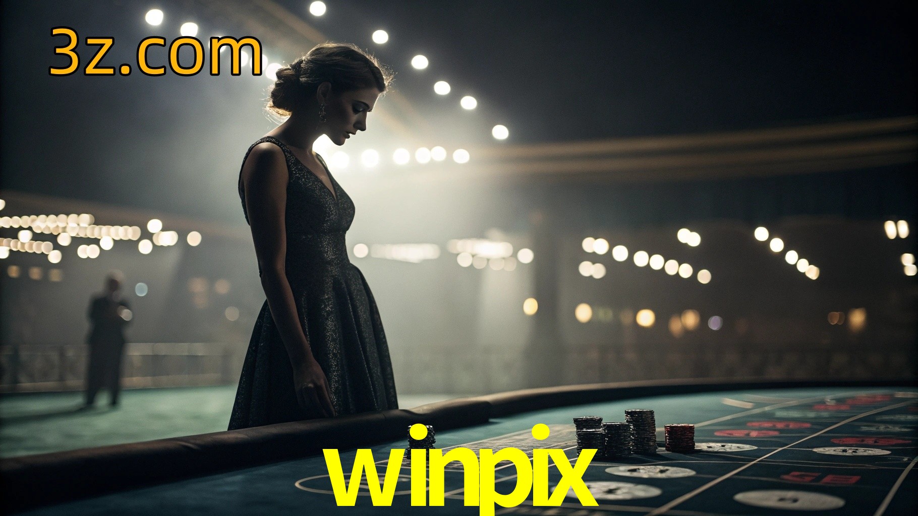 games winpix