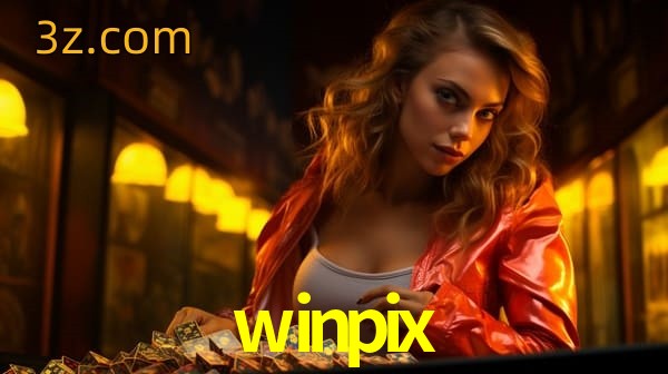 bet winpix