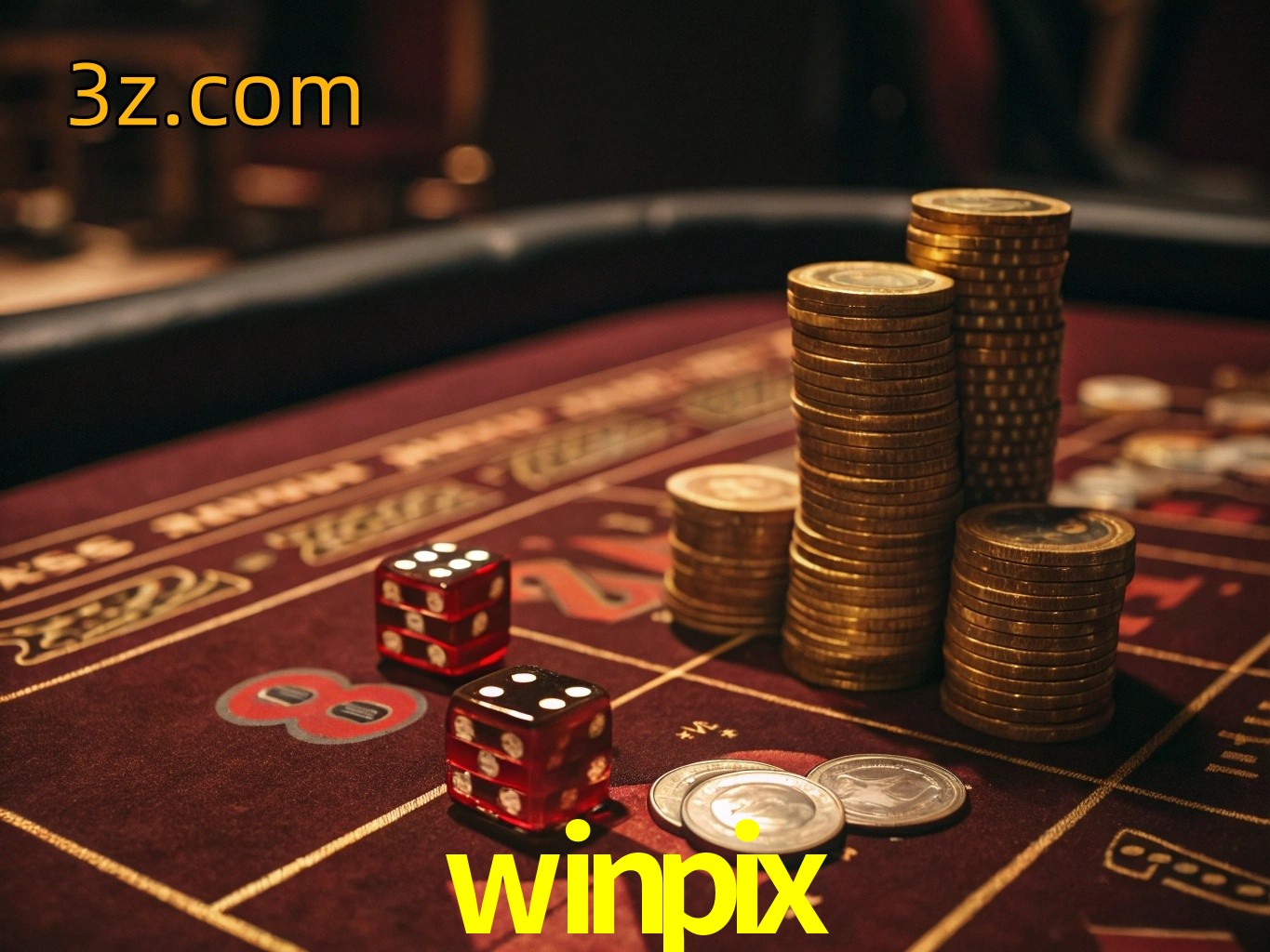 app winpix