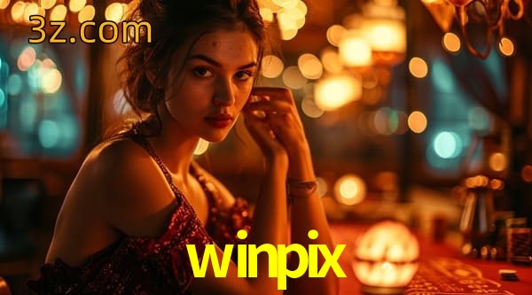  winpix app