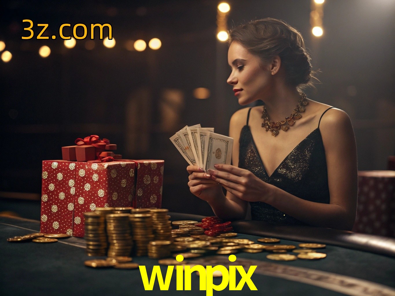  winpix com