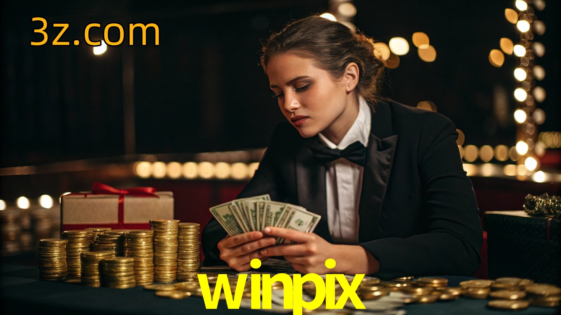 bet winpix