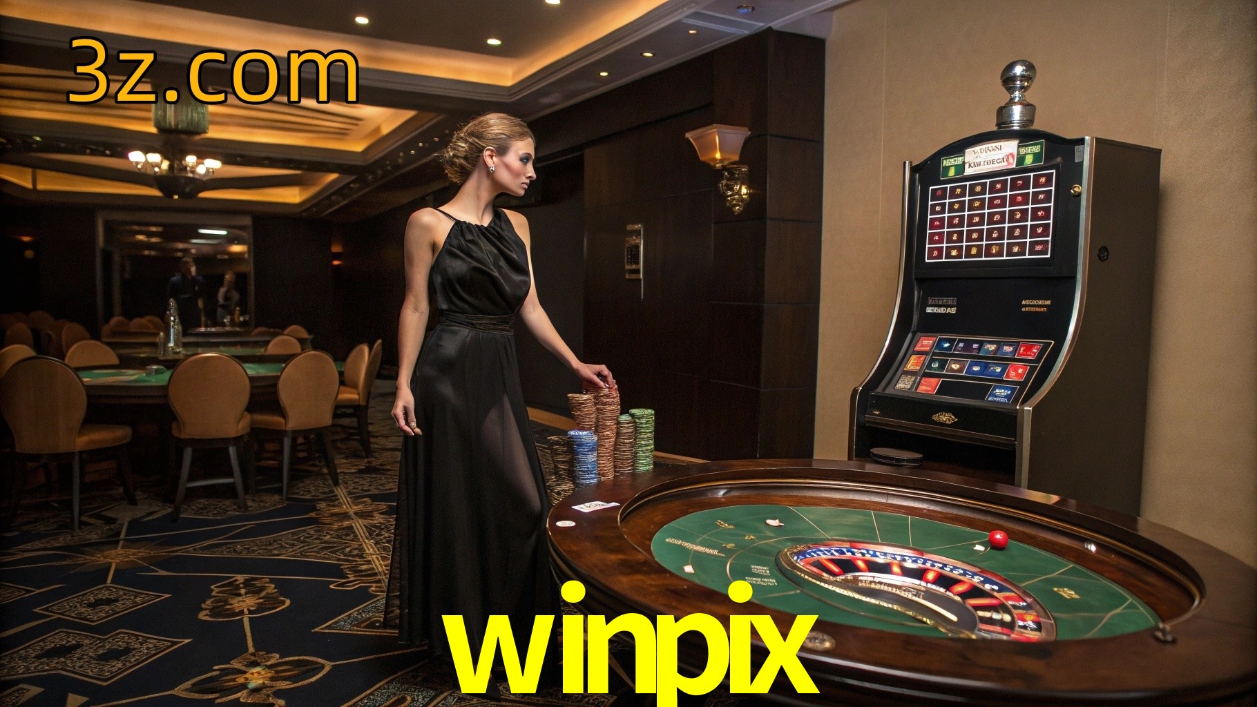 jogo winpix