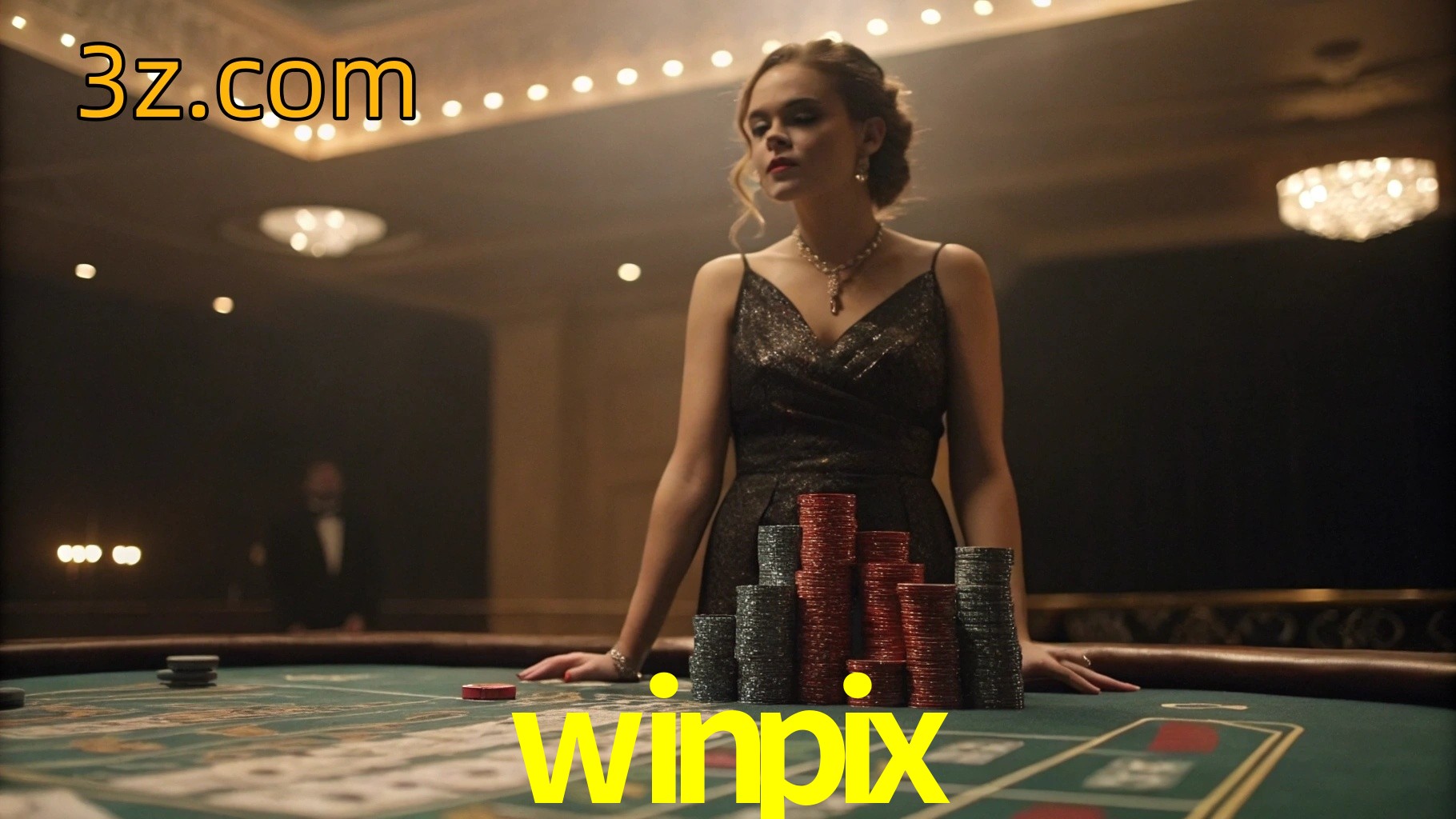 win winpix