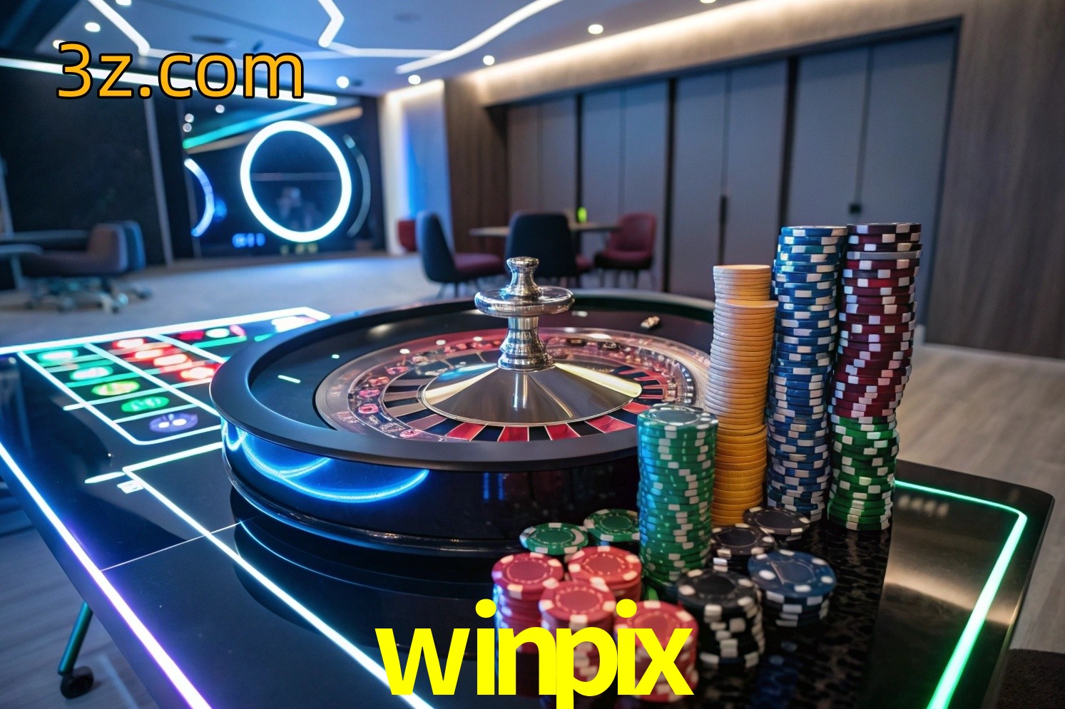 bet winpix