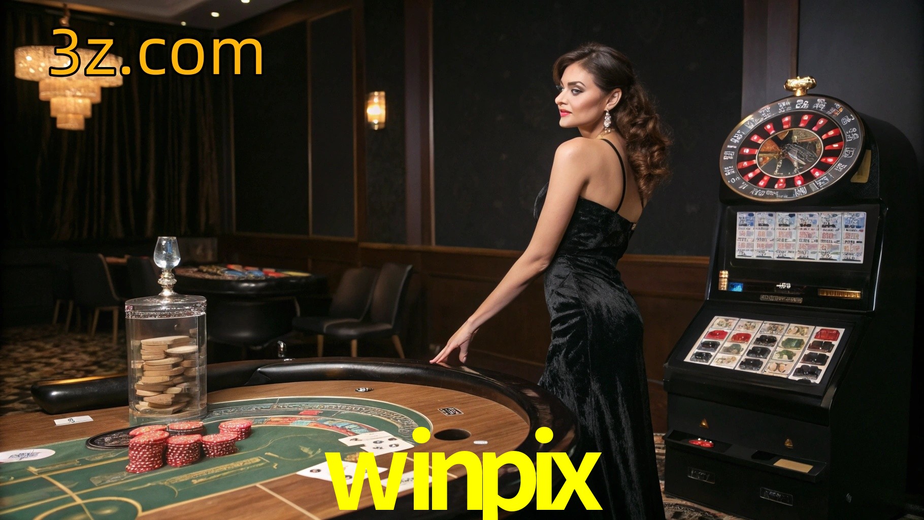 com winpix