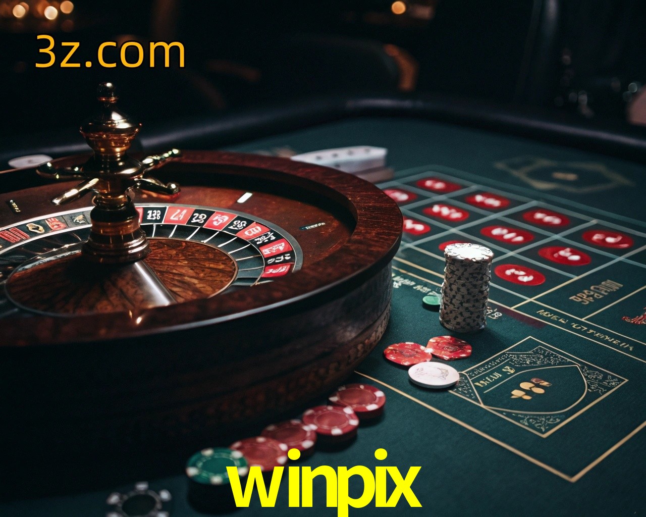 app winpix