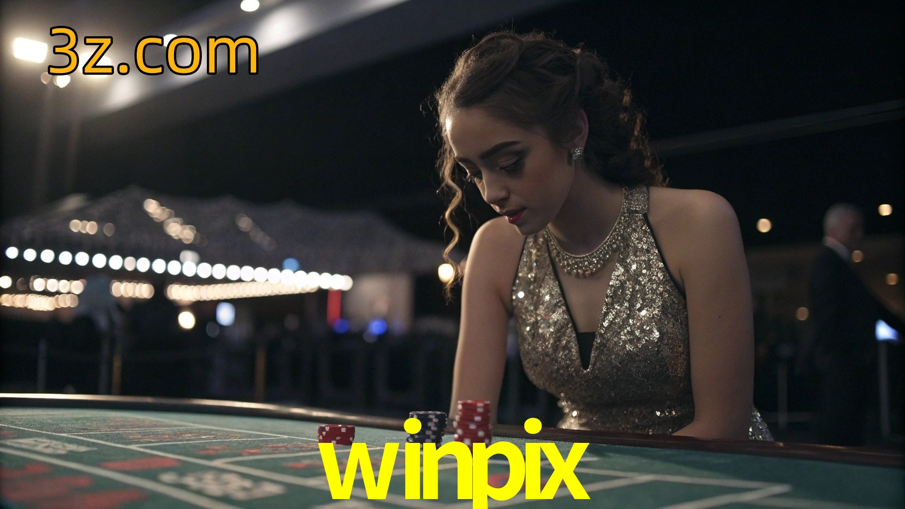 com winpix