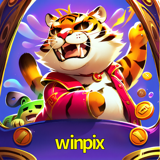 bonus winpix
